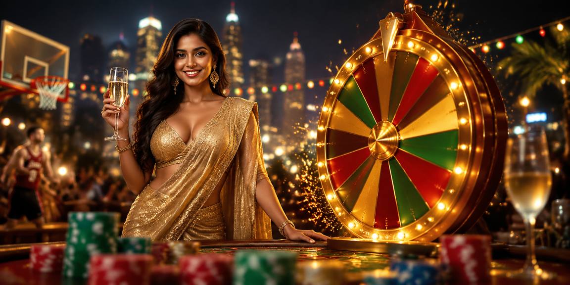 bdt39999 casino app visual