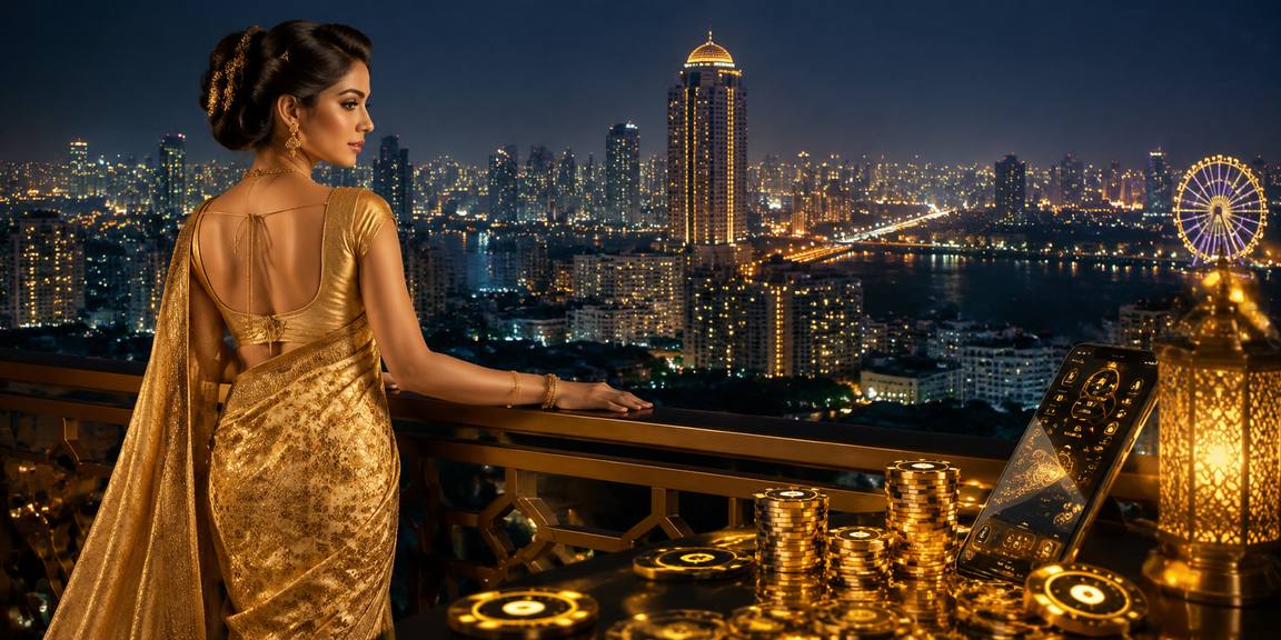 bdt39999 লাইভ সোয়ারি বাকারা