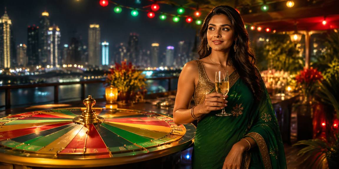 bdt39999 bdt39999-এ সাধারণ প্রশ্নের বিস্তারিত